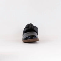 Romika Usa - Women's Loire 04 Shoes