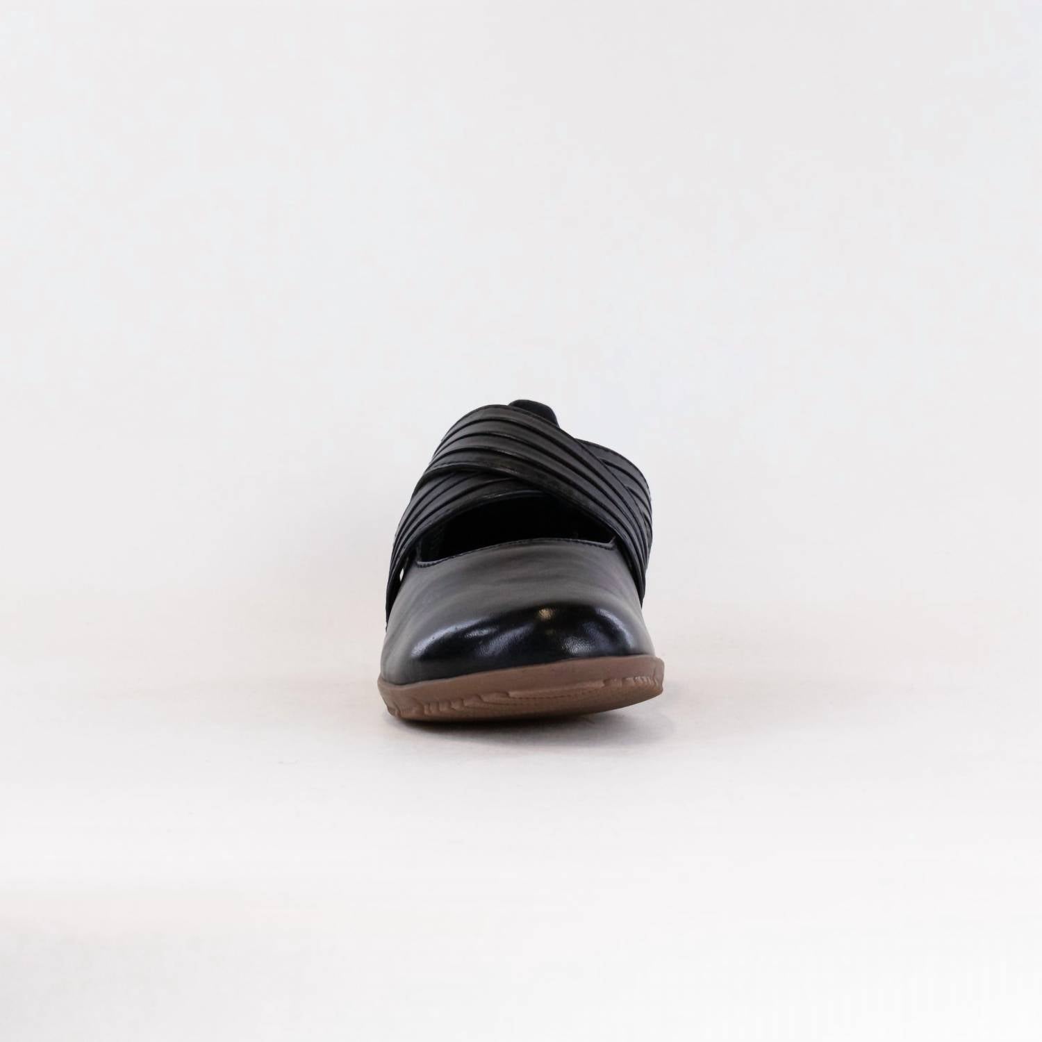 Romika Usa - Women's Loire 04 Shoes