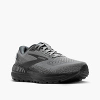 Brooks - Men's Beast Gts 24 Shoes