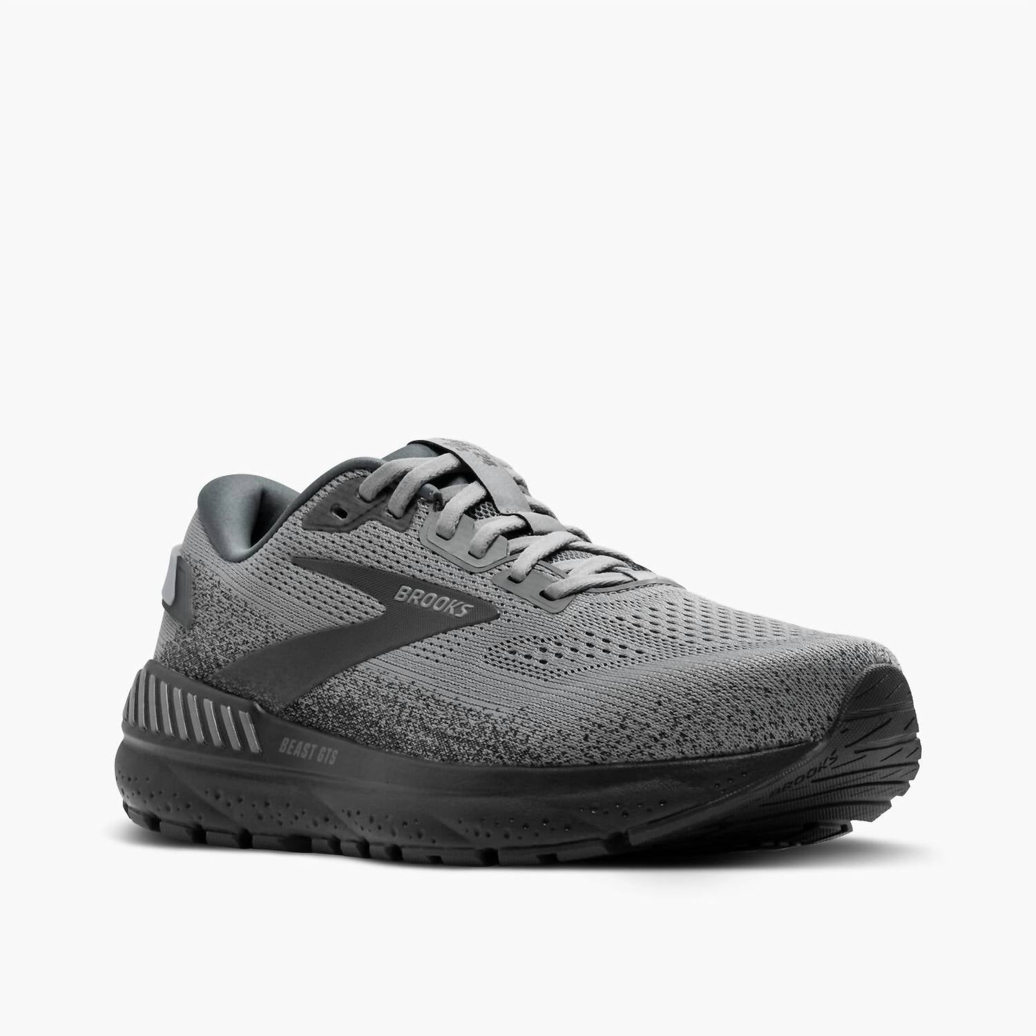 Brooks - Men's Beast Gts 24 Shoes