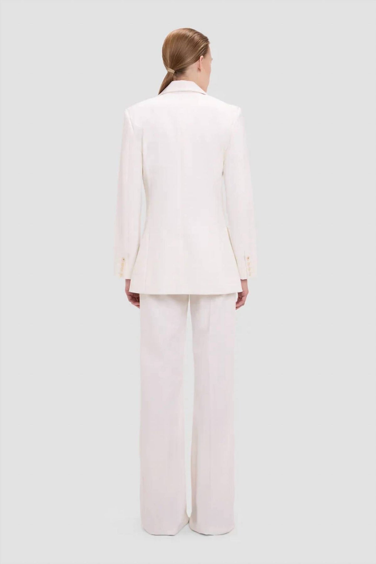 Victoria Beckham - Katherine Jacket