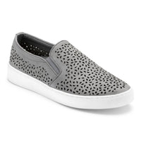 Vionic - Women's Splendid Midi Perf Slip On