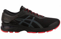 Asics - Men's Gel-kayano 25 Lite-show Sneaker