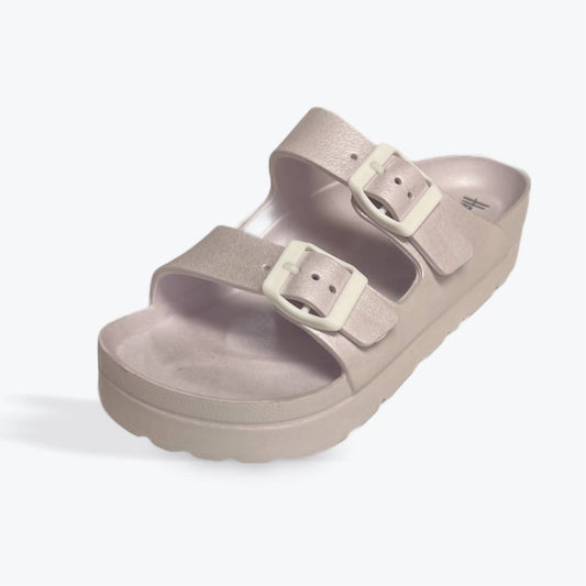 Corkys Footwear - Women's Floatie Sandals