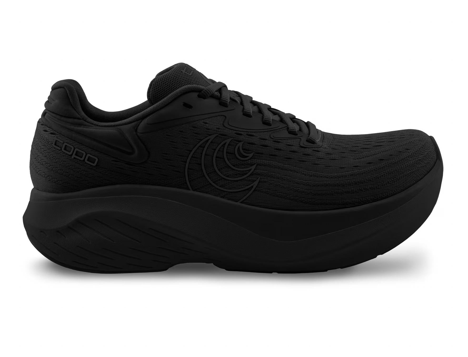 Topo Athletic - Men's Atmos 2 Shoes