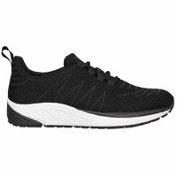 Propet - Women's Tour Knit Sneaker