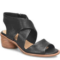 Sofft - Women's Camille Sandals