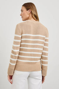 Rails - Alise Knit Sweater