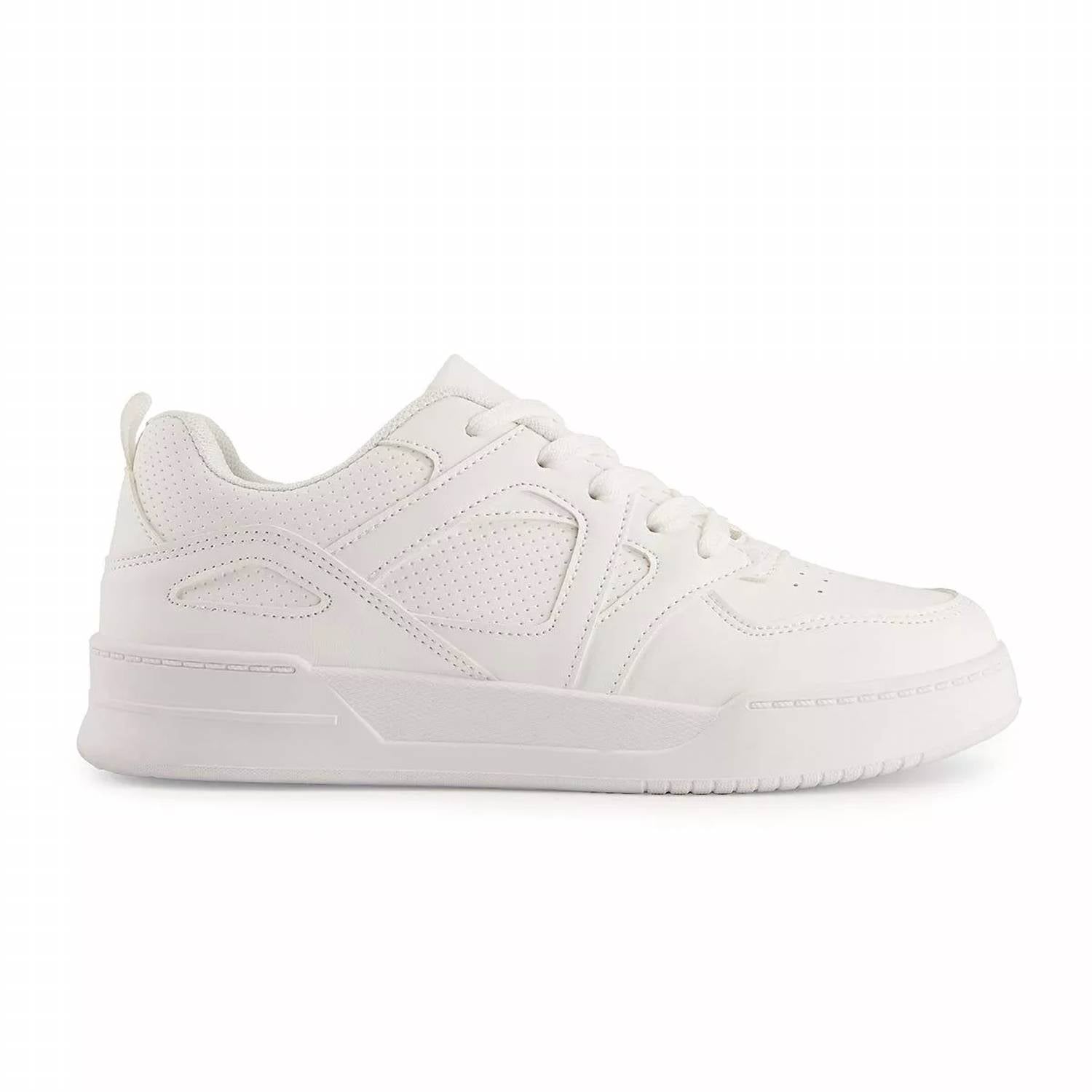 Andrea - Women's Classic Sneakers