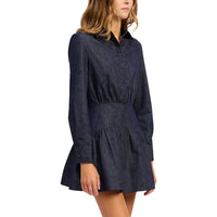 En Saison - Darby Mini Dress