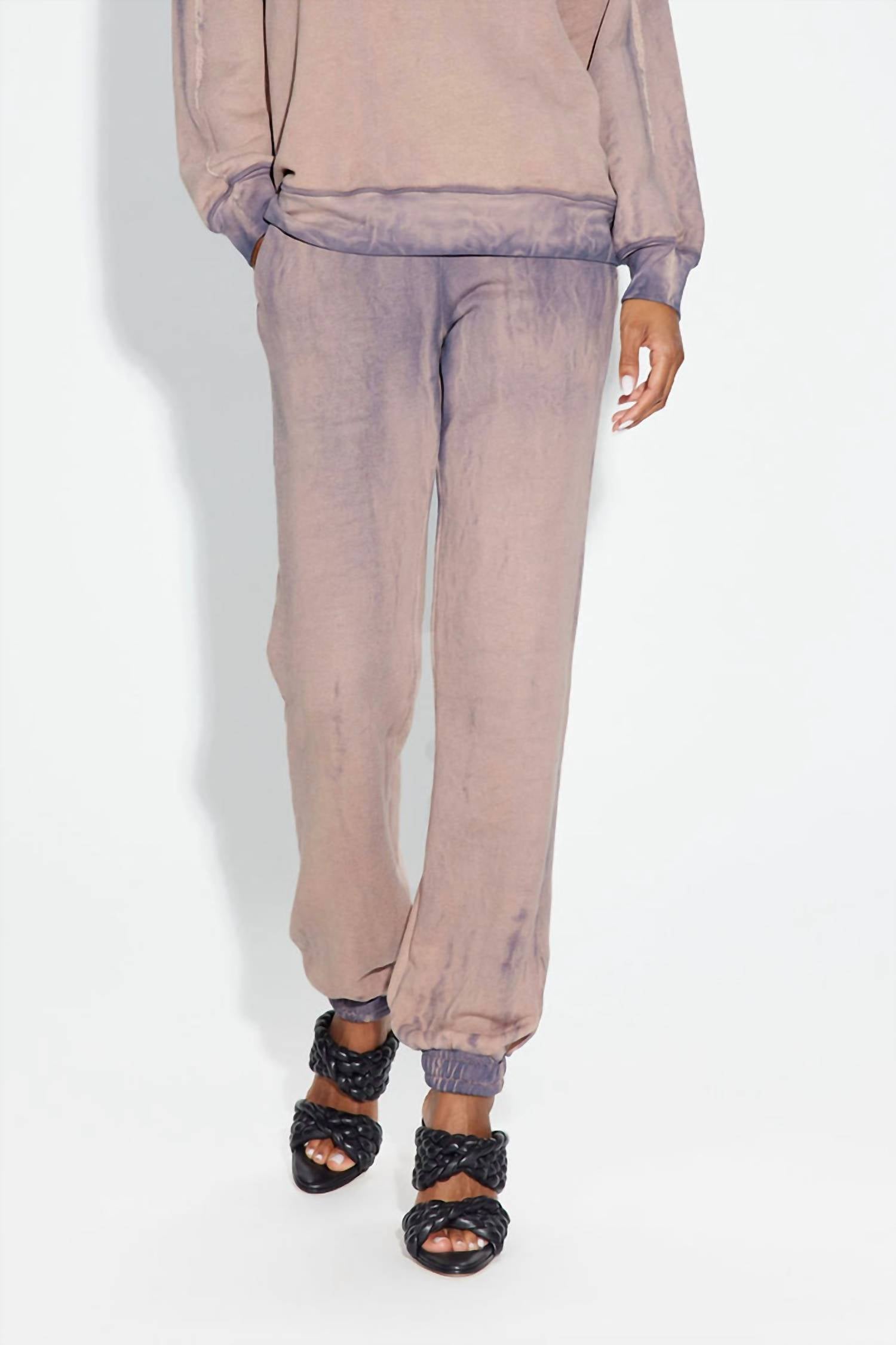 Cotton Citizen - Brooklyn Sweatpants