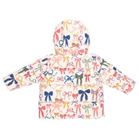 Pink Chicken - Pete Puffer Jacket