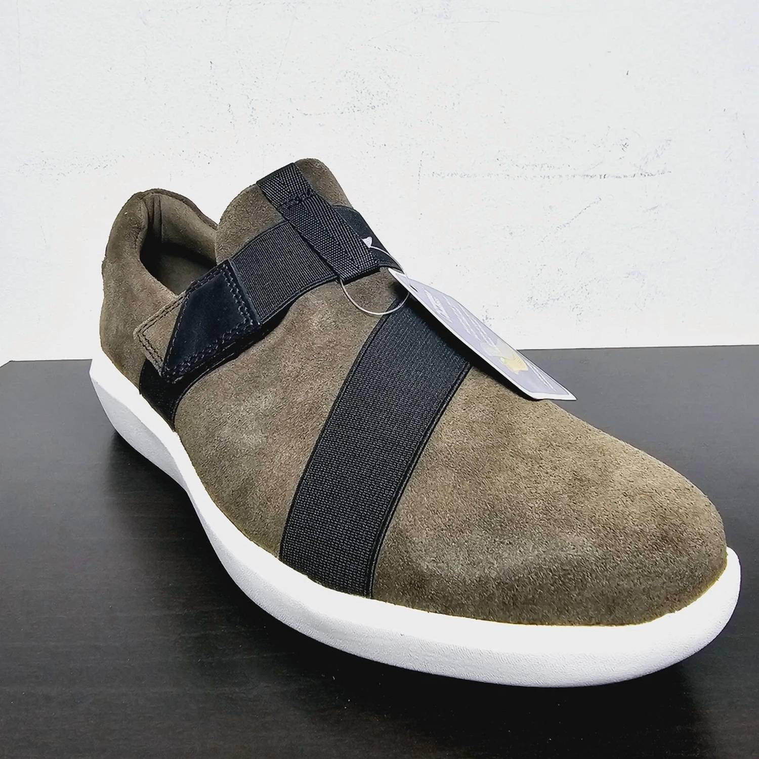 Clarks - Women's Kayleigh Charm Loafers