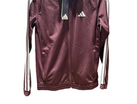 Adidas - Multi Sport Track Jacket