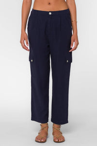 Velvet Heart - Celia Jogger Pants