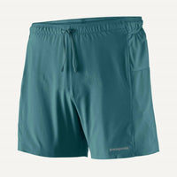 Patagonia - Strider Pro Shorts