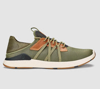 Olukai - Men's Mio Li Sneakers
