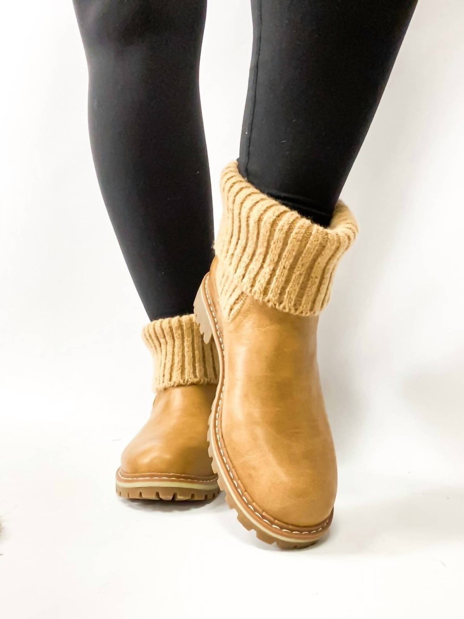 Corkys Footwear - Women's Quiver Bootie