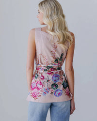 Cleobella - Amabel Top