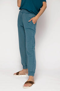 Rta - Sydney Sweatpants