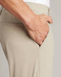 Rhone - Commuter Slim Pant