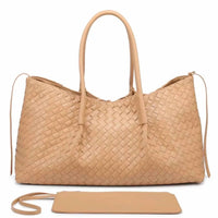 Accessory Concierge - Women's Morgan Bag