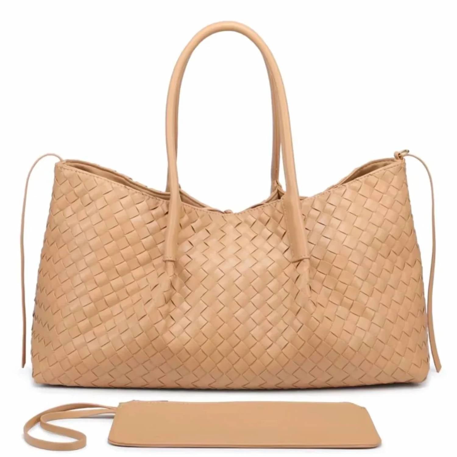 Accessory Concierge - Women's Morgan Bag
