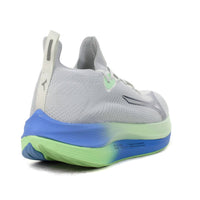 Mizuno - Men's Neo Vista Shoe