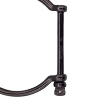 Knotwtr - Women's The Hook Bracelet