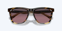 Costa Del Mar - Ulu Polarized Sunglasses 2014 - 03 - 56