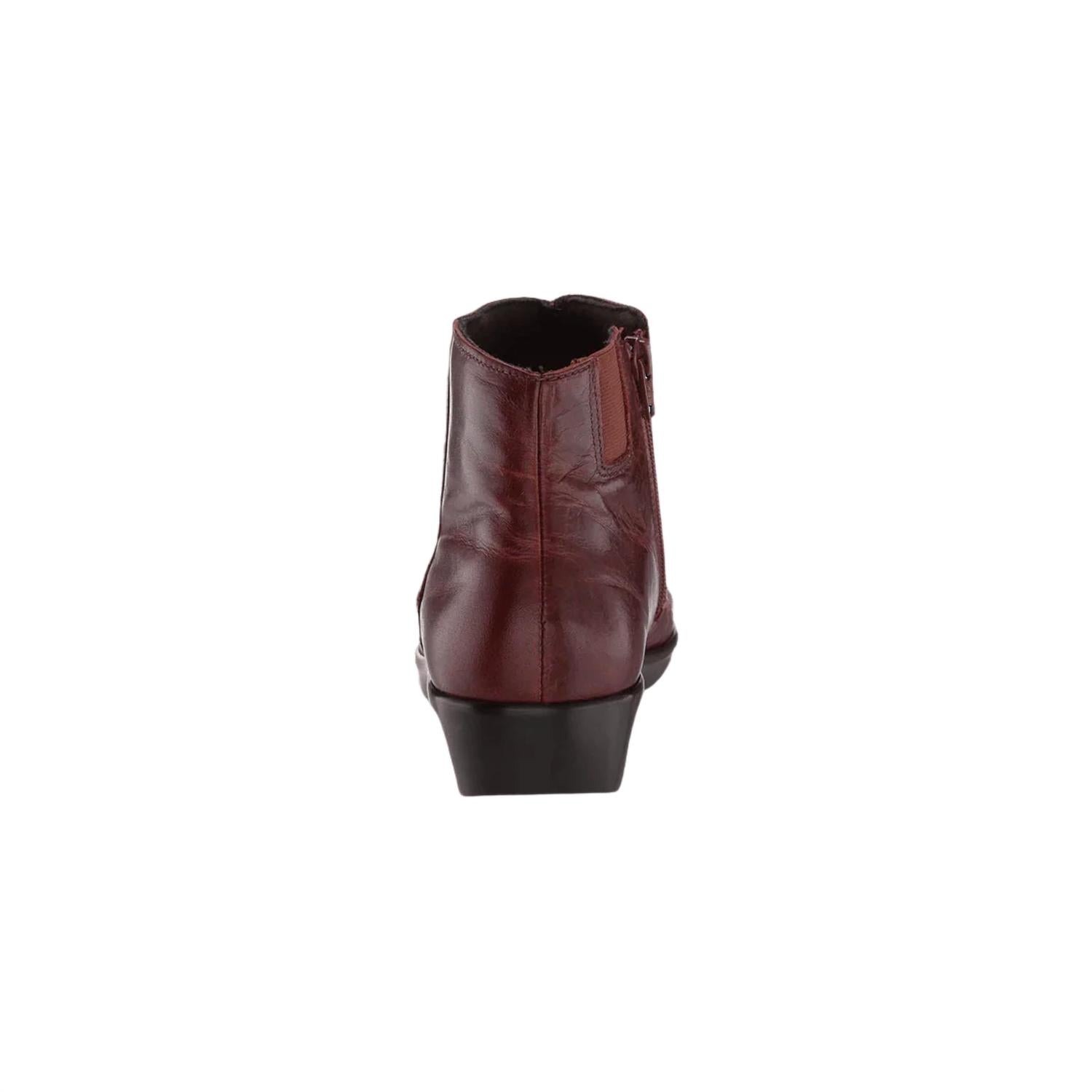 Sas - Women's Jade Boots