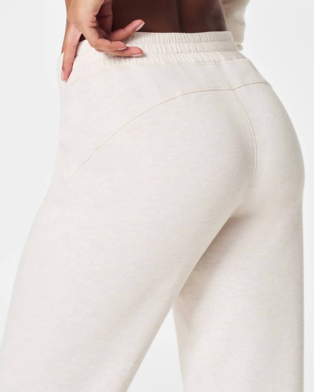 Spanx - AirEssentials Tapered Pants
