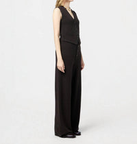 Guest In Residence - Tailored Vest