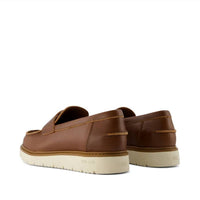 Toms - Men's Navi Trvl Lite Havana Shoes