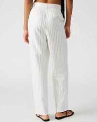 Steve Madden - Rumi Pleated Pant