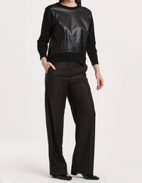 Another Love - MOIRA SWEATER