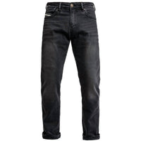 John Doe - Men's Taylor Protective Motorcycle Jeans