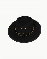 Van Palma - Women's Anna Hat