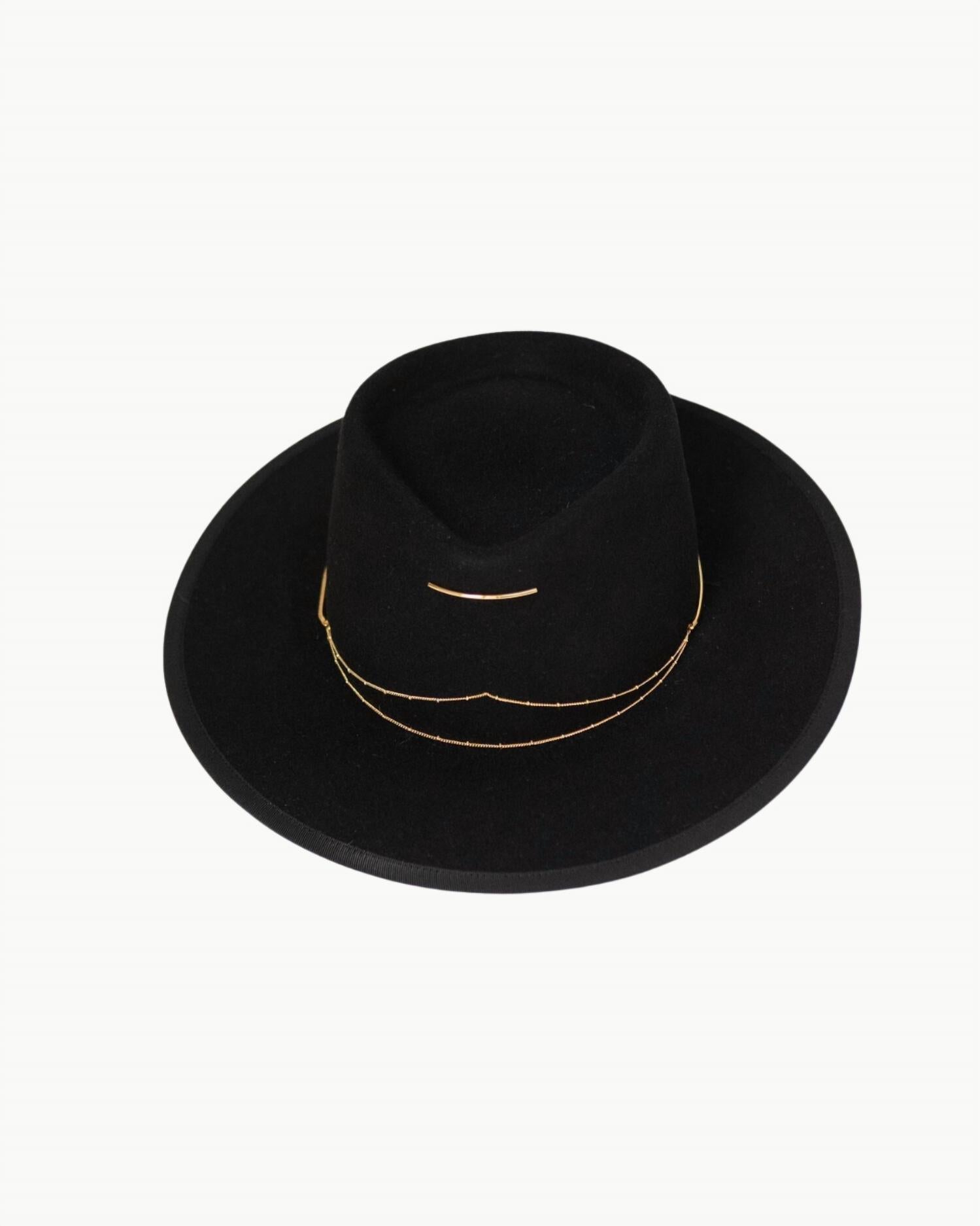 Van Palma - Women's Anna Hat