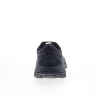 Hoka - Men's Gaviota 5 Running Shoes - Wide