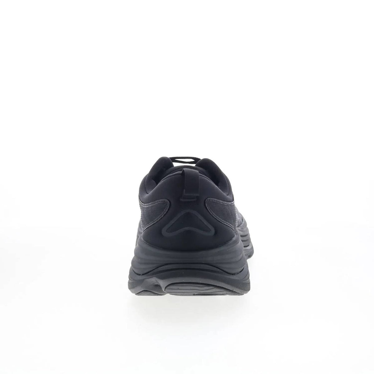 Hoka - Men's Gaviota 5 Running Shoes - Wide