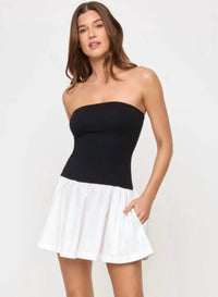 L*Space - Sienna Mini Dress
