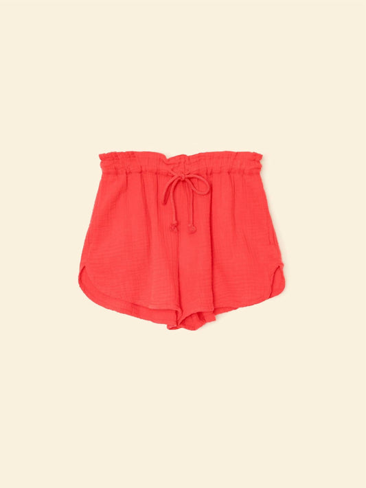 Xirena - Starla Dolphin Short