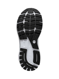 Brooks - Men's Ghost 16 Running Shoes