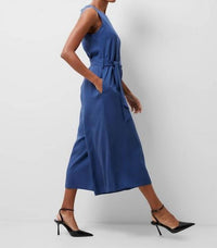 French Connection - Women's Arielle Jumpsuit