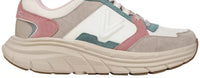 Vionic - Women's Walk Max Skyline Sneaker