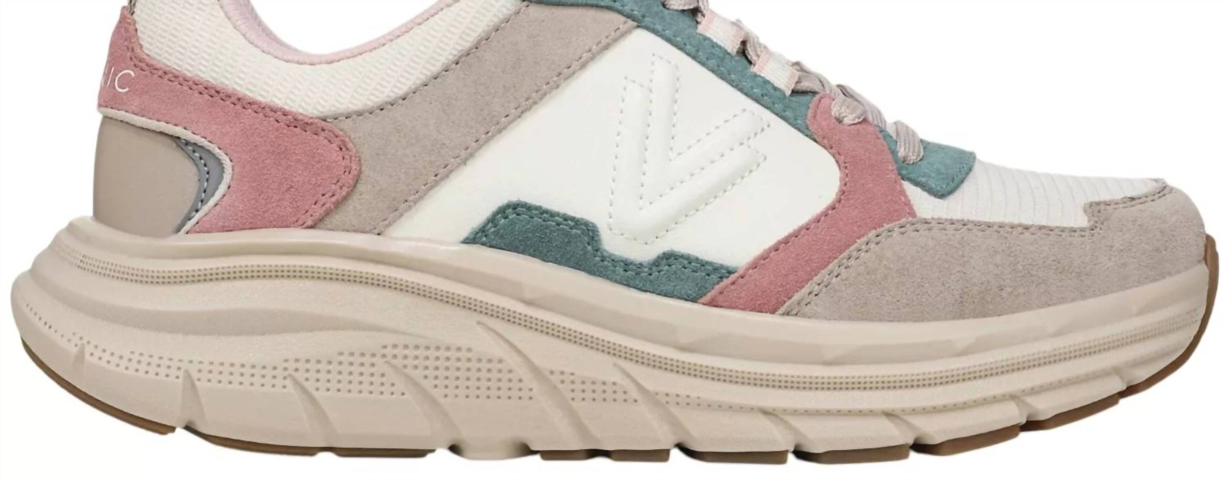 Vionic - Women's Walk Max Skyline Sneaker