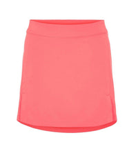 AMELIE GOLF SKIRT