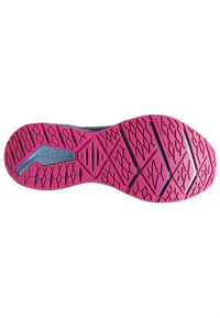 Brooks - Women's Levitate Stealthfit 6 Running Shoes