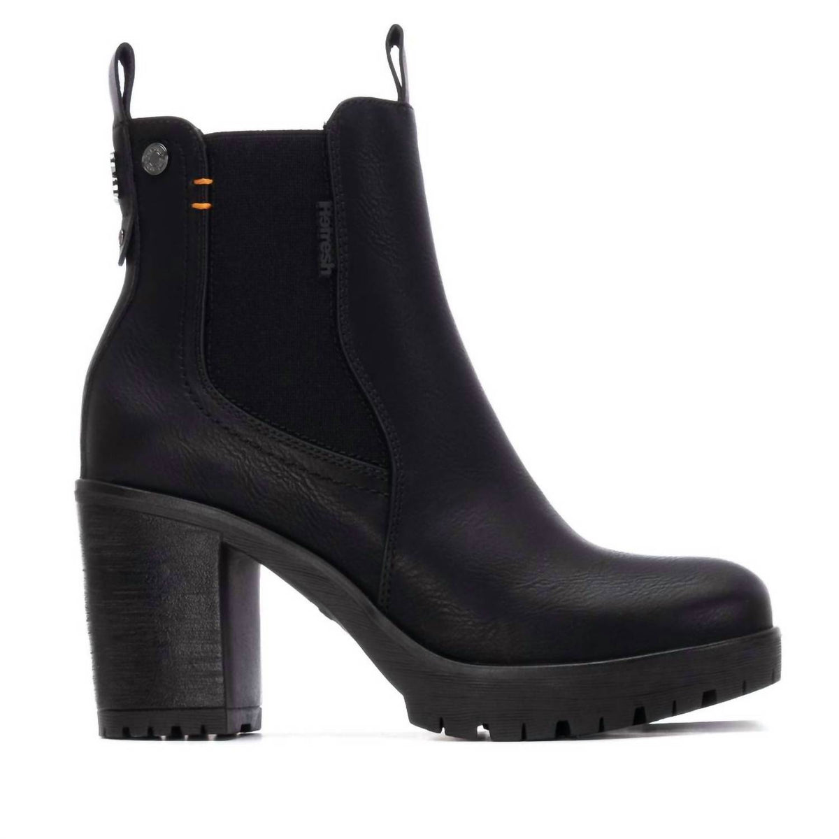 Xti - Women’s Refresh 173200 Booties